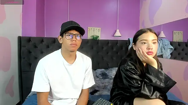 RyanPricee online show from 03-07-25, 04:02