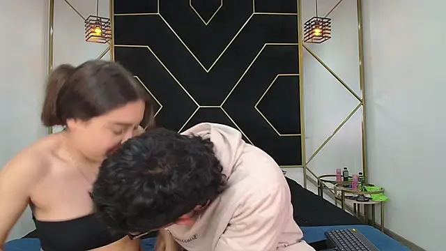 RyanPricee online show from 10-11-25, 03:39