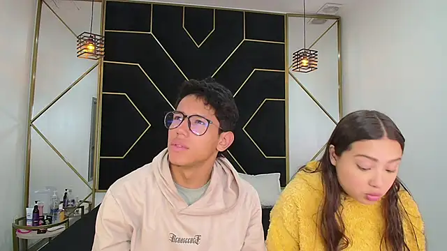 RyanPricee online show from 10-13-25, 12:38