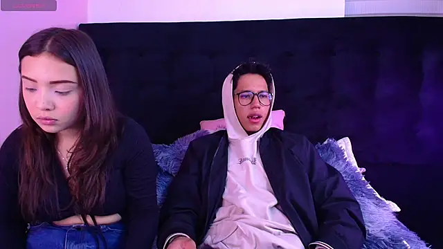 RyanPricee online show from 12-04-25, 04:11