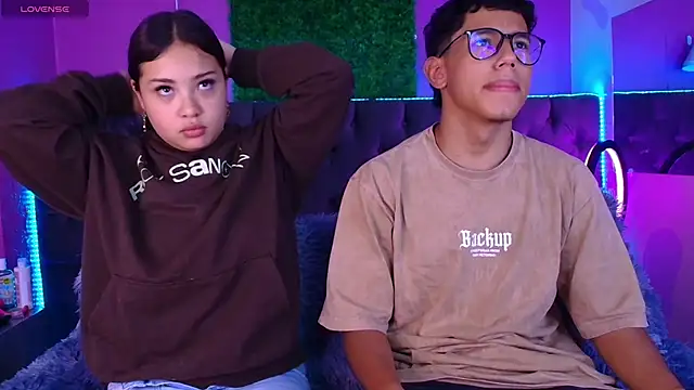 RyanPricee online show from 03-12-26, 02:29