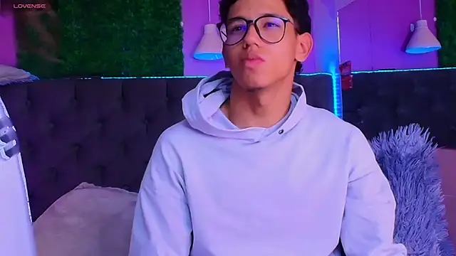 RyanPricee online show from 03-15-26, 04:18