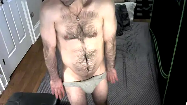 Faded-Solo online show from 02-09-25, 09:17