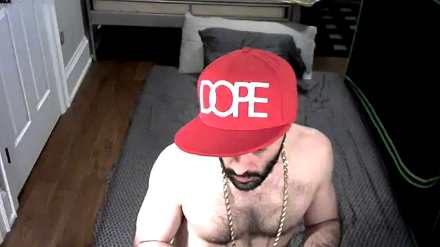 Faded-Solo online show from 03-07-25, 05:40