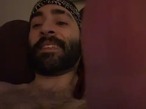 Faded-Solo online show from 03-18-25, 06:04