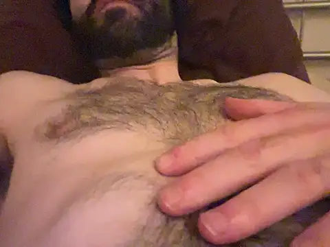 Faded-Solo online show from 03-19-25, 05:08