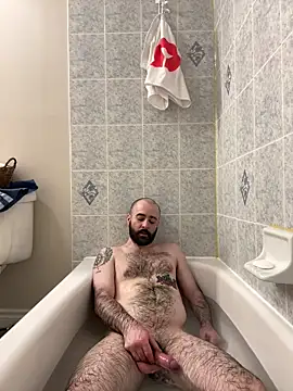 Faded-Solo online show from 10-25-25, 12:29