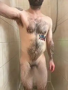 Faded-Solo online show from 10-26-25, 01:22