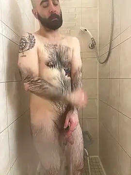 Faded-Solo online show from 10-26-25, 05:52