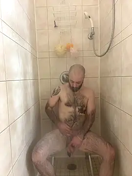 Faded-Solo online show from 11-09-25, 11:36