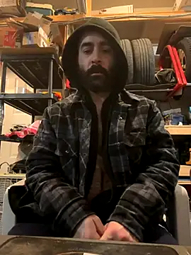 Faded-Solo online show from 11-19-25, 03:50