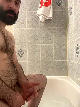 Faded-Solo online show from 11-26-25, 10:11