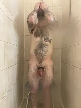 Faded-Solo online show from 02-11-26, 07:41