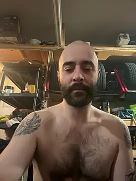 Faded-Solo online show from 03-09-26, 01:42