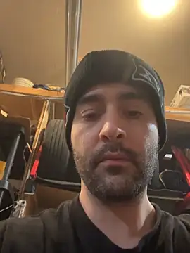 Faded-Solo online show from 03-24-26, 02:05