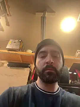 Faded-Solo online show from 05-28-26, 02:09