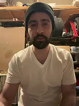 Faded-Solo online show from 06-15-26, 02:03