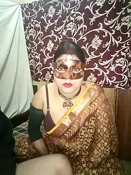 Snapshot of Hot_muskaan chatting on 01-07-25, 07:06 Hot muskaan online show from 01-07-25, 07:06