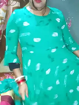 Snapshot of Hot_muskaan chatting on 01-08-25, 12:26 Hot muskaan online show from 01-08-25, 12:26