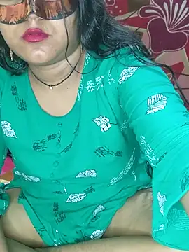 Snapshot of Hot_muskaan chatting on 01-11-25, 09:26 Hot muskaan online show from 01-11-25, 09:26