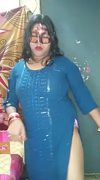 Snapshot of Hot_muskaan chatting on 01-11-25, 12:29 Hot muskaan online show from 01-11-25, 12:29