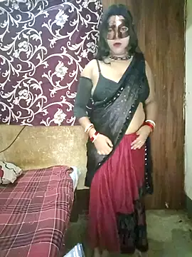 Snapshot of Hot_muskaan chatting on 01-12-25, 05:44 Hot muskaan online show from 01-12-25, 05:44