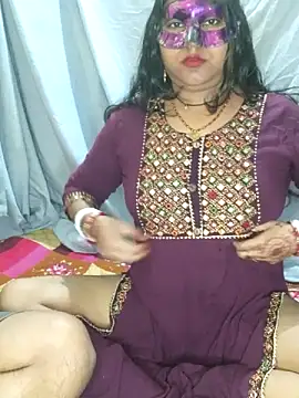 Snapshot of Hot_muskaan chatting on 01-18-25, 05:31 Hot muskaan online show from 01-18-25, 05:31