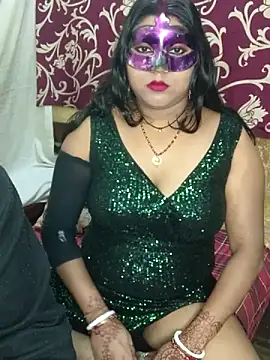 Snapshot of Hot_muskaan chatting on 01-18-25, 05:48 Hot muskaan online show from 01-18-25, 05:48