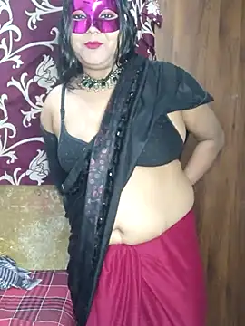 Snapshot of Hot_muskaan chatting on 01-21-25, 05:09 Hot muskaan online show from 01-21-25, 05:09