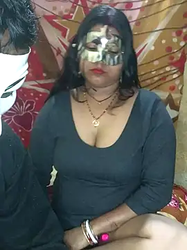 Snapshot of Hot_muskaan chatting on 01-22-25, 09:57 Hot muskaan online show from 01-22-25, 09:57