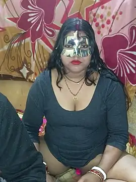Snapshot of Hot_muskaan chatting on 01-24-25, 10:53 Hot muskaan online show from 01-24-25, 10:53