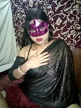 Snapshot of Hot_muskaan chatting on 01-24-25, 06:04 Hot muskaan online show from 01-24-25, 06:04