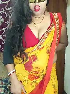 Snapshot of Hot_muskaan chatting on 01-27-25, 04:33 Hot muskaan online show from 01-27-25, 04:33