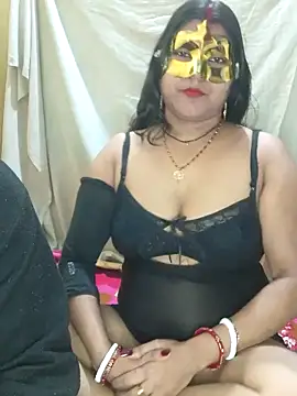 Snapshot of Hot_muskaan chatting on 02-01-25, 05:39 Hot muskaan online show from 02-01-25, 05:39