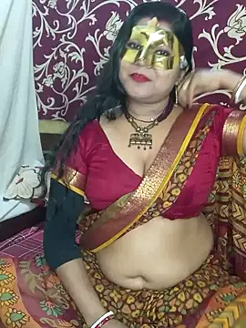 Snapshot of Hot_muskaan chatting on 02-01-25, 06:19 Hot muskaan online show from 02-01-25, 06:19