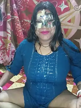 Snapshot of Hot_muskaan chatting on 02-02-25, 11:08 Hot muskaan online show from 02-02-25, 11:08