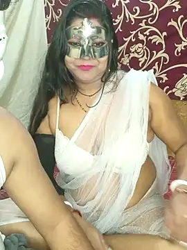 Snapshot of Hot_muskaan chatting on 02-02-25, 06:10 Hot muskaan online show from 02-02-25, 06:10