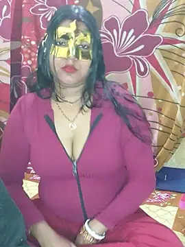 Snapshot of Hot_muskaan chatting on 02-04-25, 12:11 Hot muskaan online show from 02-04-25, 12:11