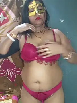 Snapshot of Hot_muskaan chatting on 02-05-25, 12:27 Hot muskaan online show from 02-05-25, 12:27