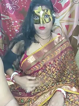 Snapshot of Hot_muskaan chatting on 02-05-25, 05:42 Hot muskaan online show from 02-05-25, 05:42