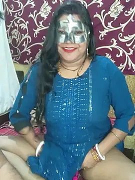 Snapshot of Hot_muskaan chatting on 02-06-25, 09:49 Hot muskaan online show from 02-06-25, 09:49