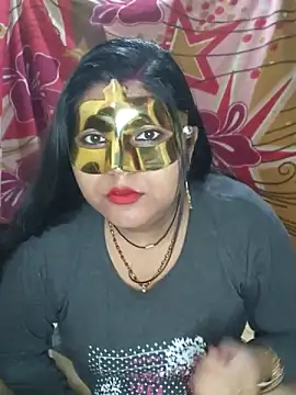 Snapshot of Hot_muskaan chatting on 02-09-25, 09:16 Hot muskaan online show from 02-09-25, 09:16