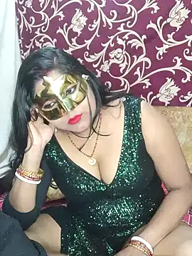 Snapshot of Hot_muskaan chatting on 02-09-25, 07:09 Hot muskaan online show from 02-09-25, 07:09