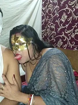 Snapshot of Hot_muskaan chatting on 02-12-25, 05:26 Hot muskaan online show from 02-12-25, 05:26