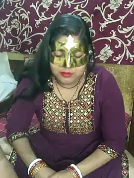 Snapshot of Hot_muskaan chatting on 02-14-25, 06:56 Hot muskaan online show from 02-14-25, 06:56