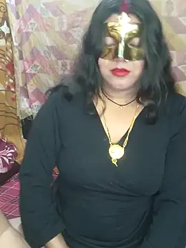 Snapshot of Hot_muskaan chatting on 02-19-25, 07:06 Hot muskaan online show from 02-19-25, 07:06