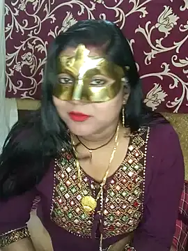 Snapshot of Hot_muskaan chatting on 02-23-25, 04:02 Hot muskaan online show from 02-23-25, 04:02