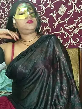 Snapshot of Hot_muskaan chatting on 03-04-25, 05:03 Hot muskaan online show from 03-04-25, 05:03