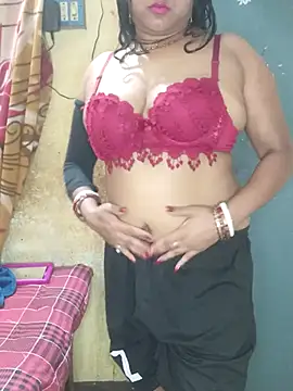 Snapshot of Hot_muskaan chatting on 03-17-25, 08:51 Hot muskaan online show from 03-17-25, 08:51
