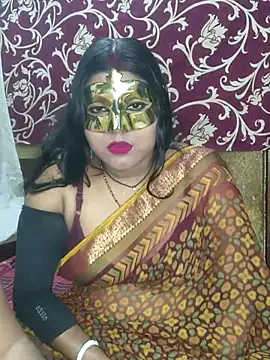 Snapshot of Hot_muskaan chatting on 03-19-25, 06:12 Hot muskaan online show from 03-19-25, 06:12